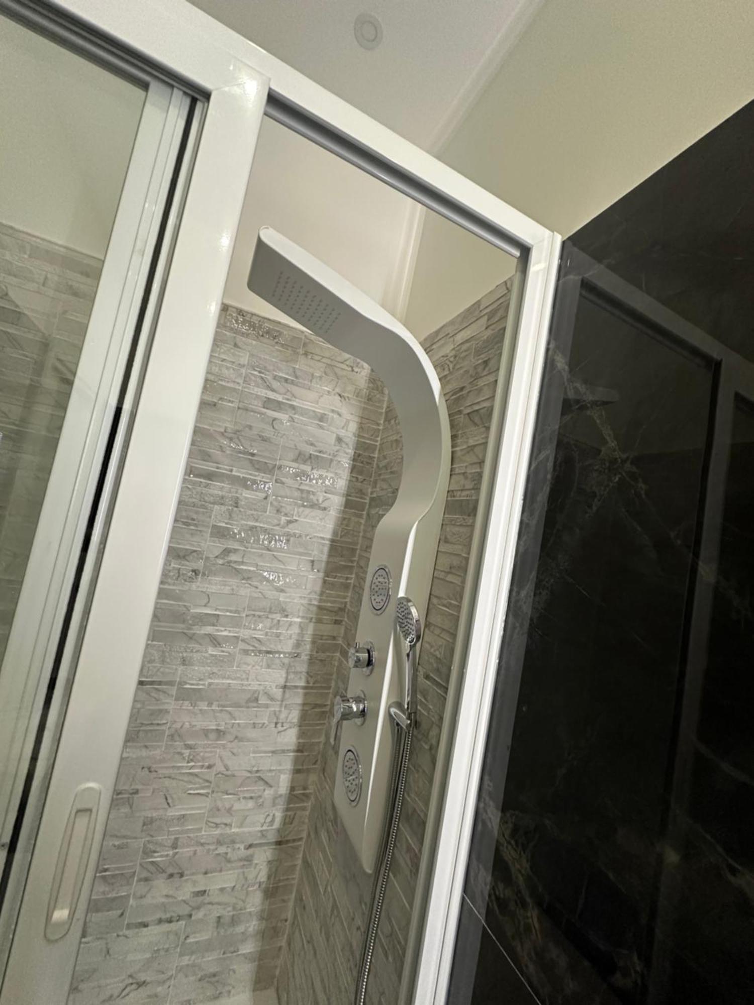Naomi Luxury Home Katania Zewnętrze zdjęcie