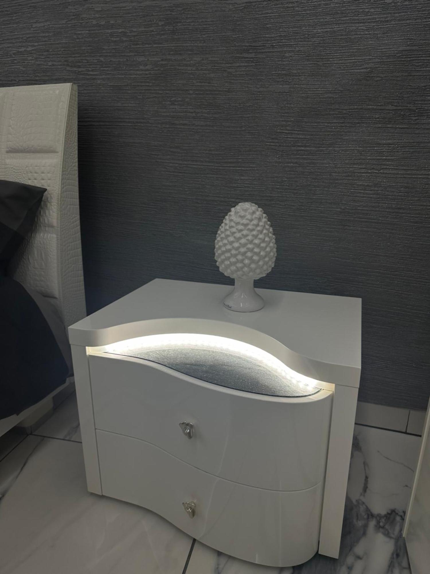 Naomi Luxury Home Katania Zewnętrze zdjęcie