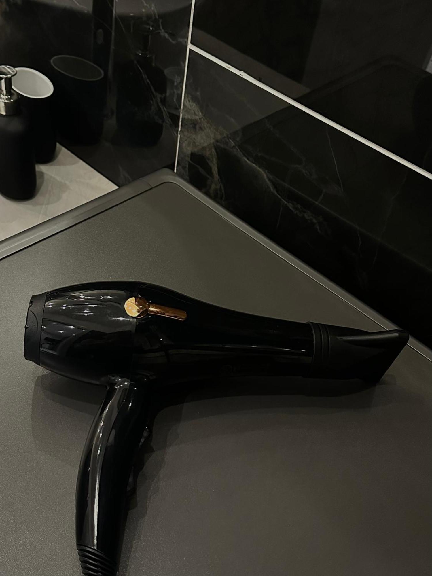 Naomi Luxury Home Katania Zewnętrze zdjęcie